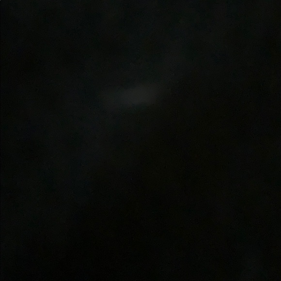 Meet your Posher, Joshua - Picture 1 of 1